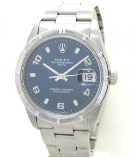 ROL-1309